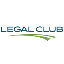Legal Club of America