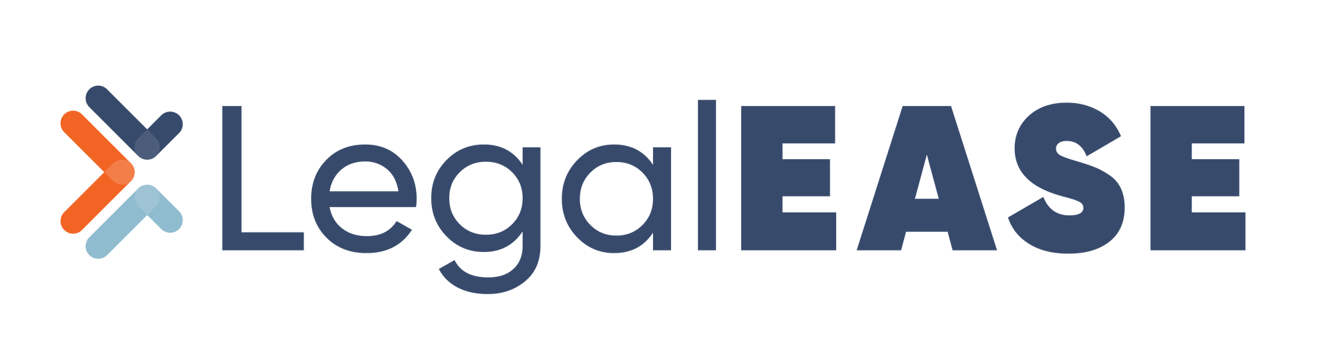 LegalEASE